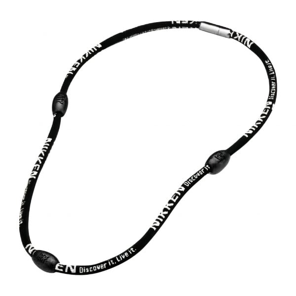 Kenko Powerband® Necklace